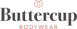 Buttercup Bodywear 2018