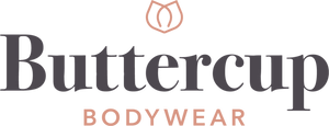 Buttercup Bodywear 2018